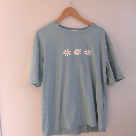 *SOLD* - Picture 2 of 5